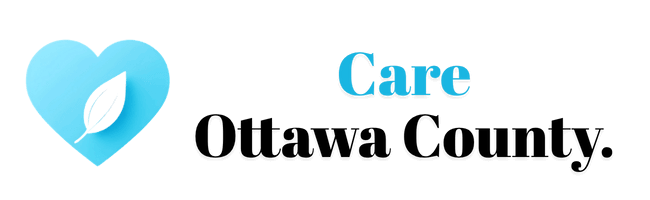 careottawa logo