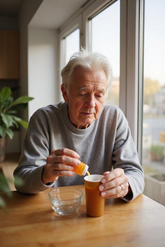 children s medicine dosage guidelines