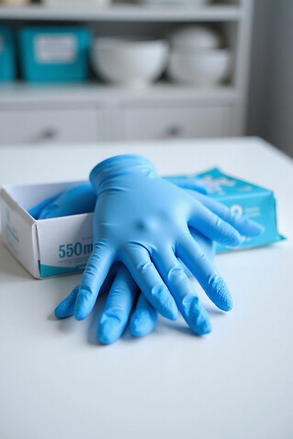 convenient cost effective medical supplies