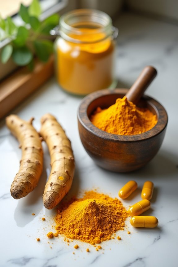 curcumin s properties and challenges