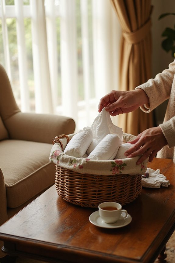 discreet incontinence supplies purchase