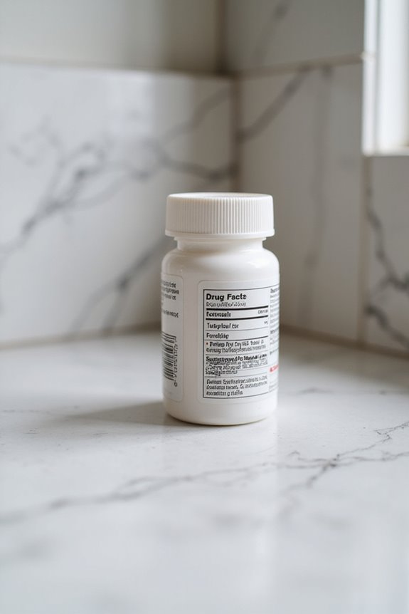 effective otc medication usage