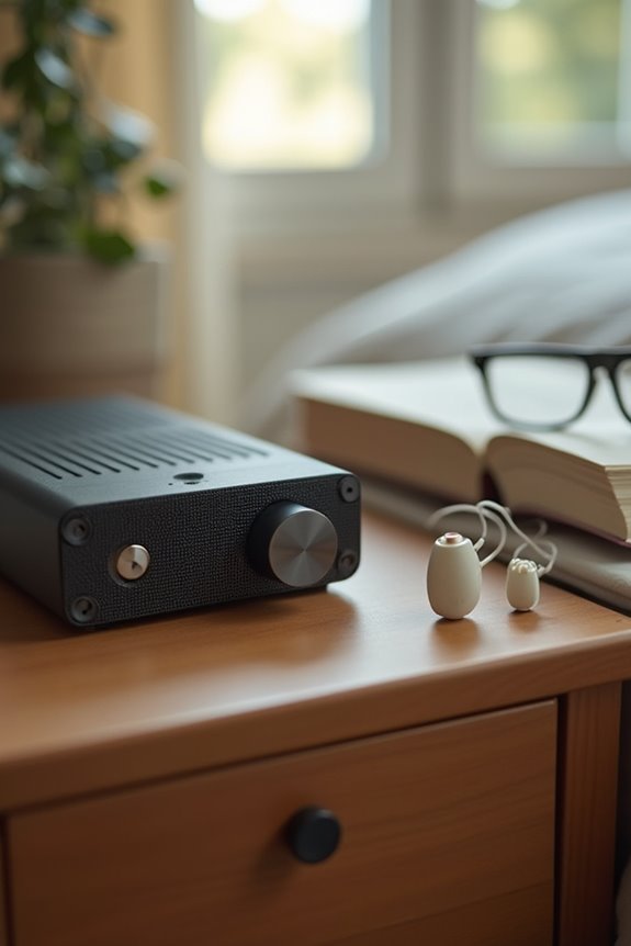 efficiency compromises sound fidelity