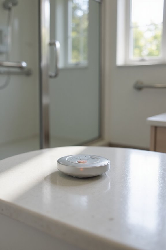 enhanced efficiency for seniors