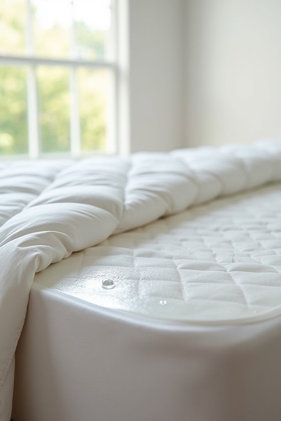 enhanced sleep hygiene benefits