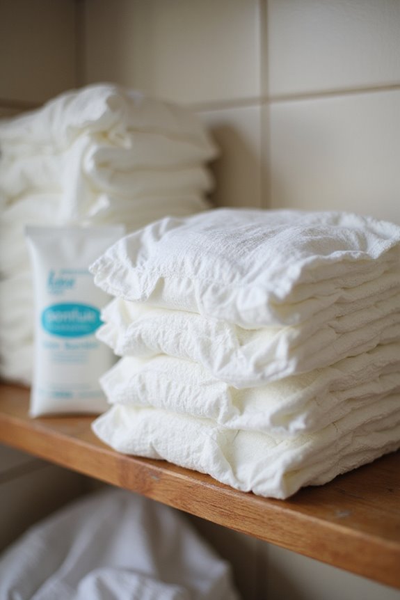 essential skin health tips