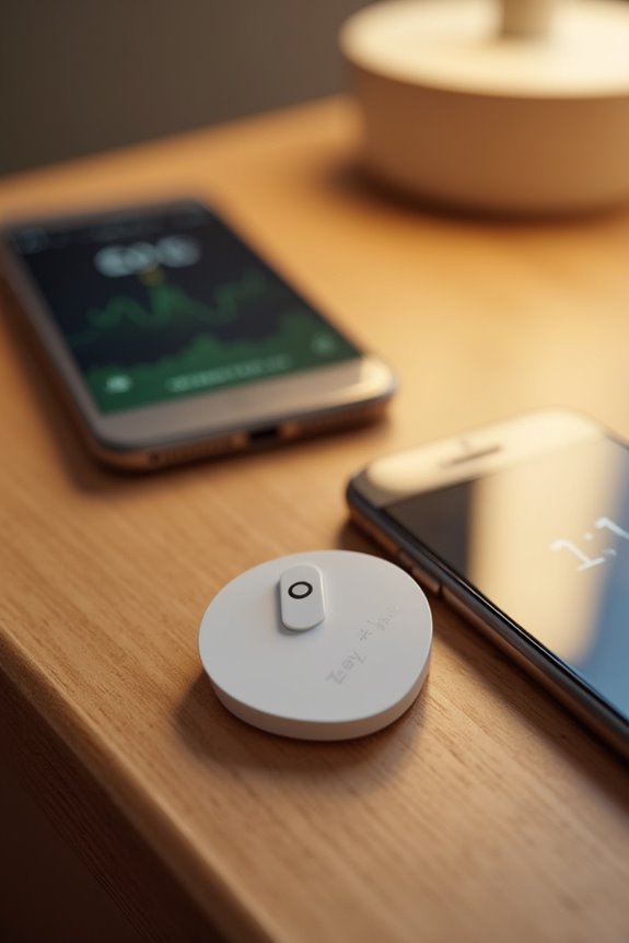 freestyle libre device compatibility
