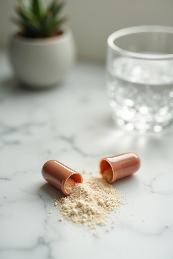 gut health enhances brain function