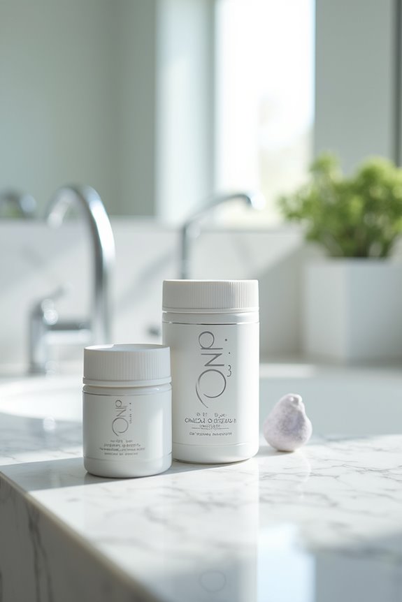 high quality omega 3 supplements