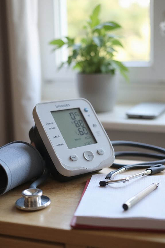 hypertension s serious health risks