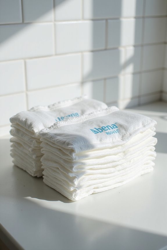 innovative adult incontinence solutions