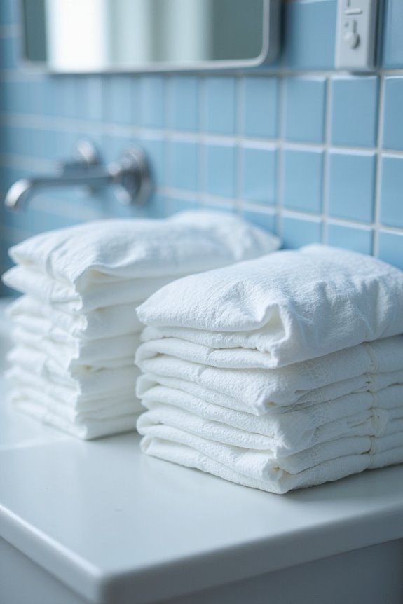 innovative adult incontinence solutions