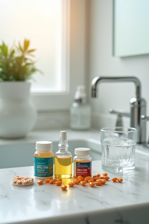 innovative gerd treatment approved