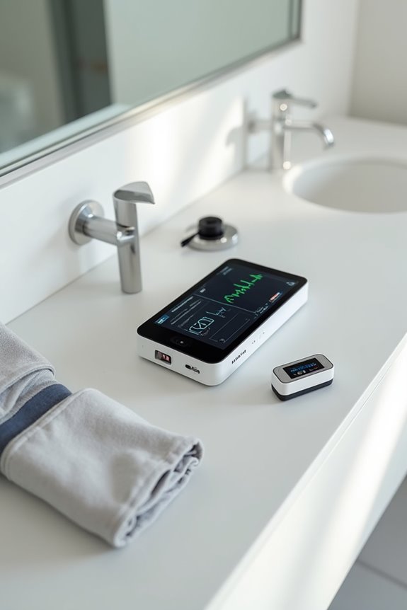 innovative home healthcare startups