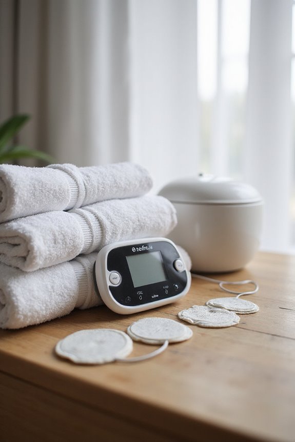 innovative pain management solutions
