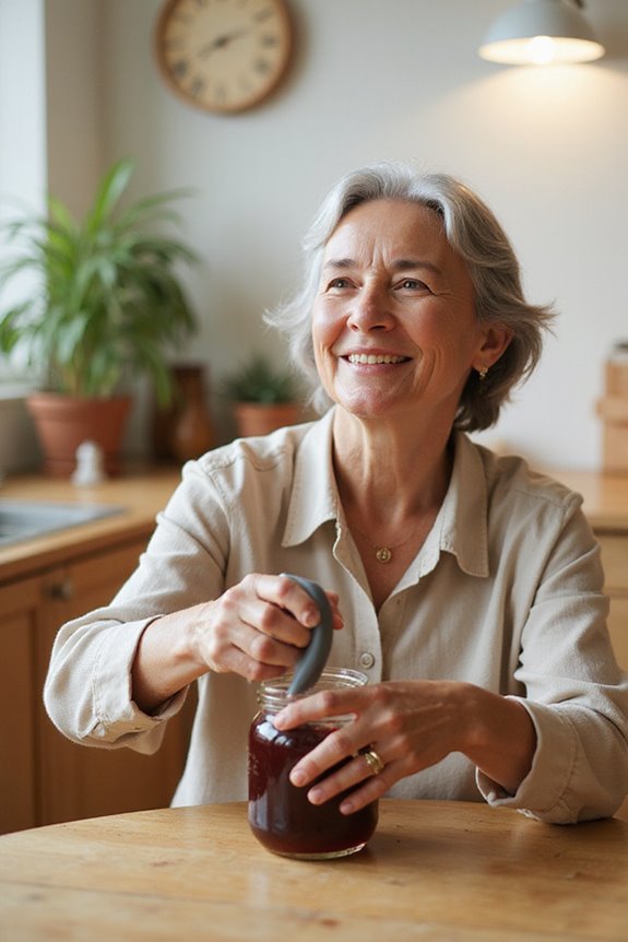 jar opener for arthritis
