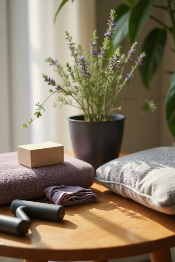 non pharmacological arthritis pain management