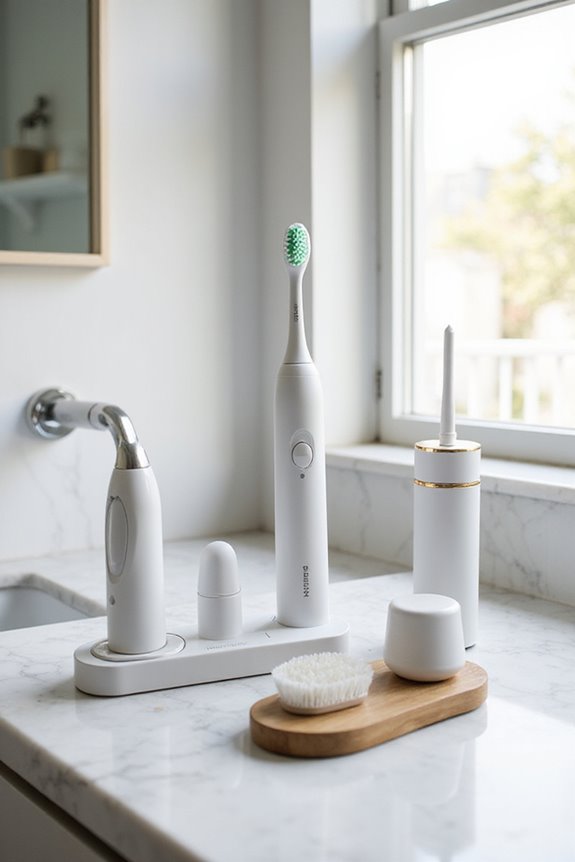 personal care innovations revolutionize comfort