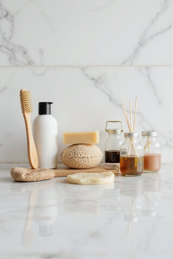 personalized influencer driven shopping