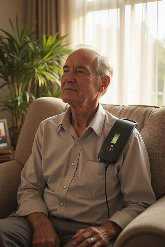 potential adverse reactions noted