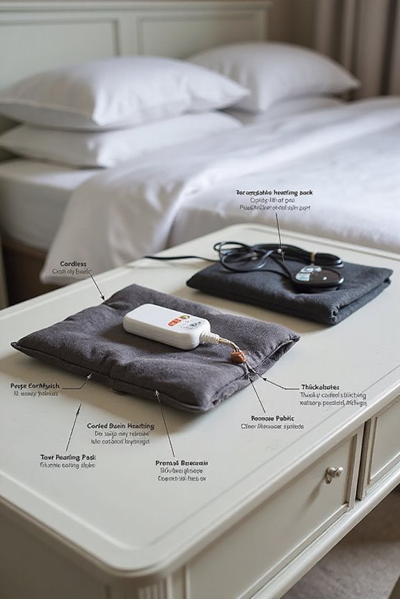 pricing versus durability comparison