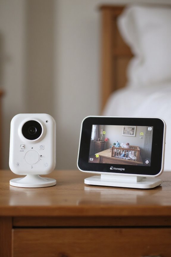 privacy security encryption access