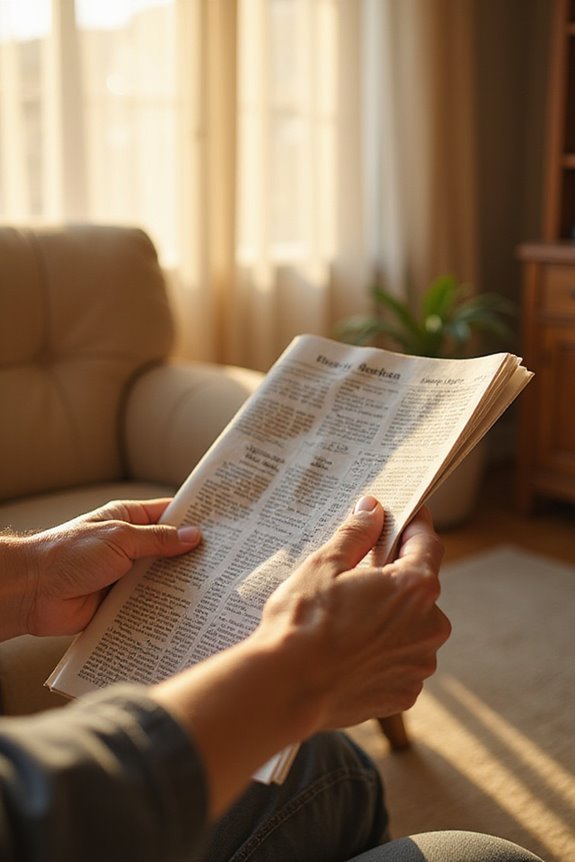 purchase full page magnifier