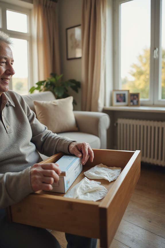 purchase medical gloves online