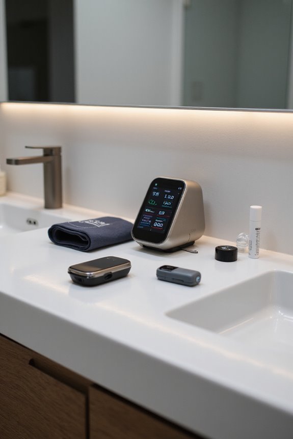 rapid growth in telehealth