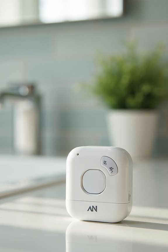 reliable 24 7 monitoring assistance