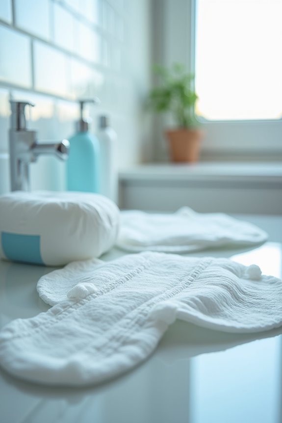 revolutionary adult care technology